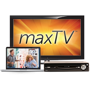 SaskTel maxTV.png