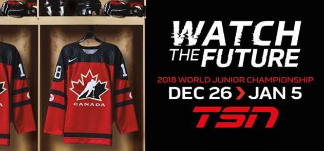 TSN's World Juniors 2018.jpg