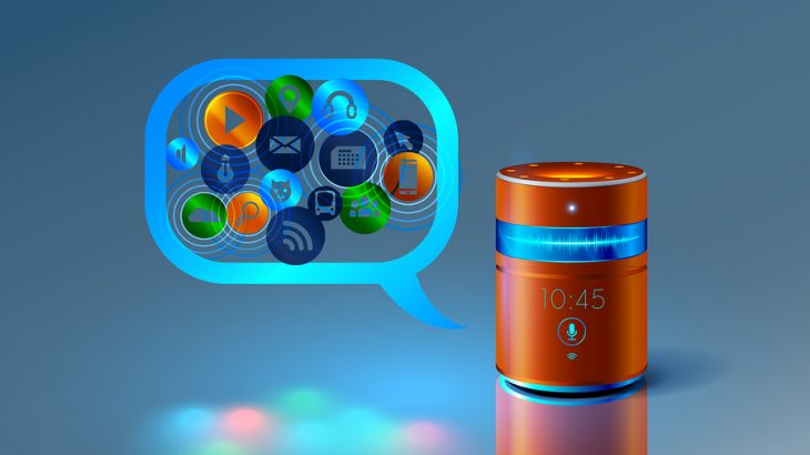 Voice technology image.jpg