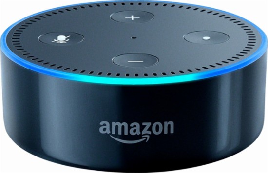 amazon echo.jpg