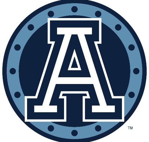 argos.jpg