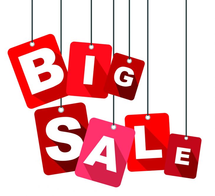 bigstock--208804327.jpg