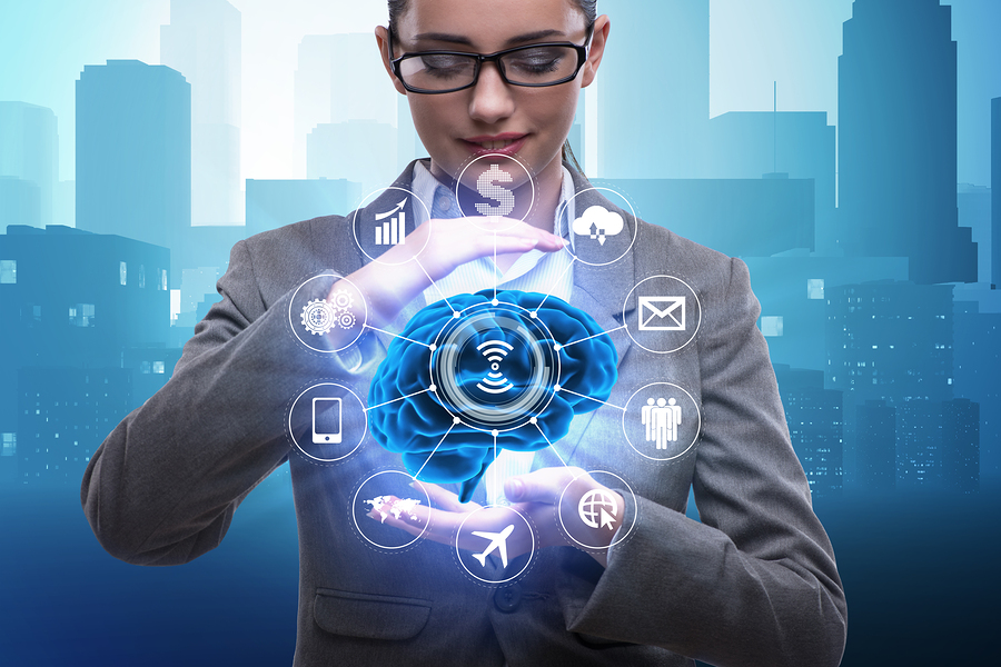 bigstock-Artificial-intelligence-concep-189625873.jpg