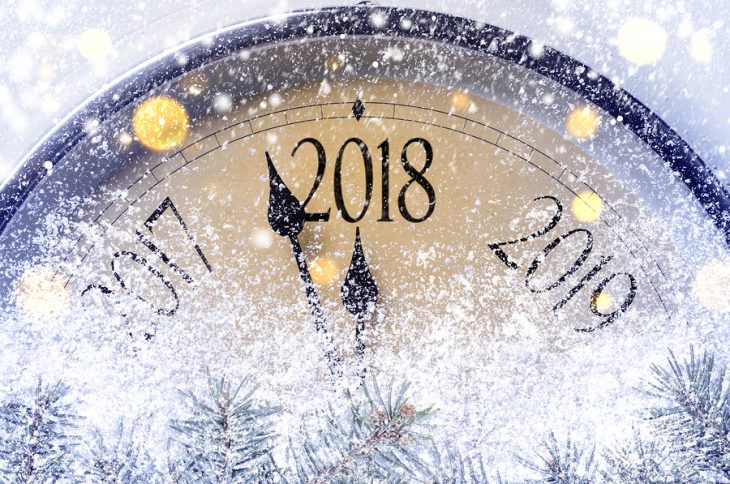 bigstock-Countdown-to-midnight-Retro-s-208544650.jpg