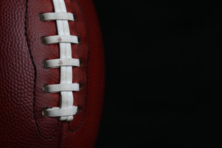 bigstock-Professional-American-Football-59111618.jpg