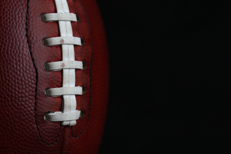 bigstock-Professional-American-Football-59111618.jpg