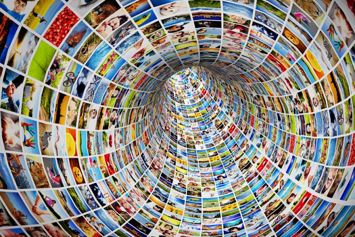 bigstock-Tunnel-of-media-images-photo-65379748.jpg