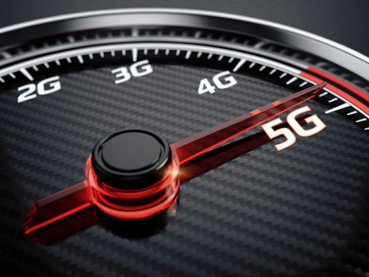 bigstock-Wireless-network-speed--G-hig-130859372.jpg