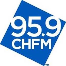 chfm.jpg