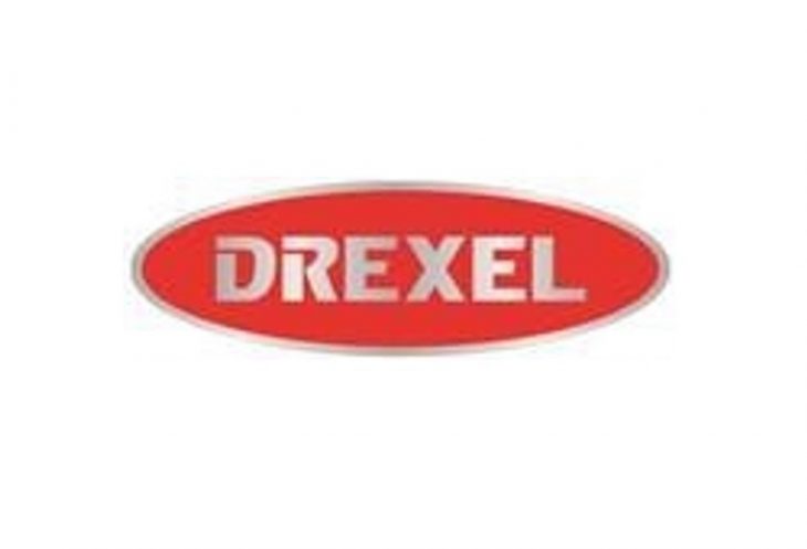 drexel logo.jpg