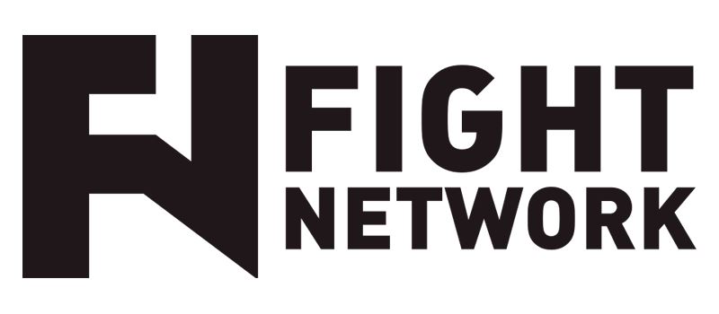 fight_network.jpg