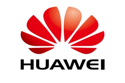 huawei logo.jpg