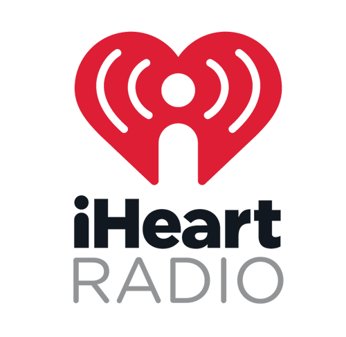 iheartradio_logo_ihr-vertical-color-2.png