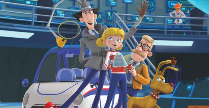 inspector-gadget_970x500.jpg