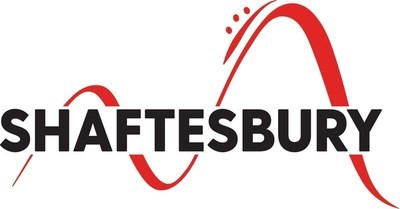 shaftesbury.jpg