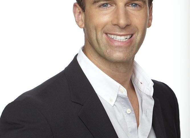 Anthony Lacavera.jpg