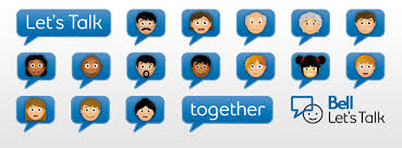 Bell Let's Talk Day image.jpg