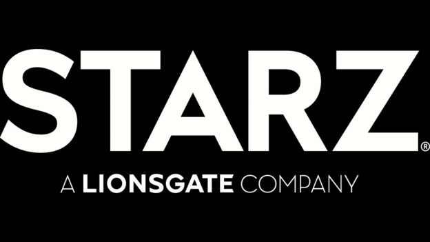 Bell Media's Starz.jpg