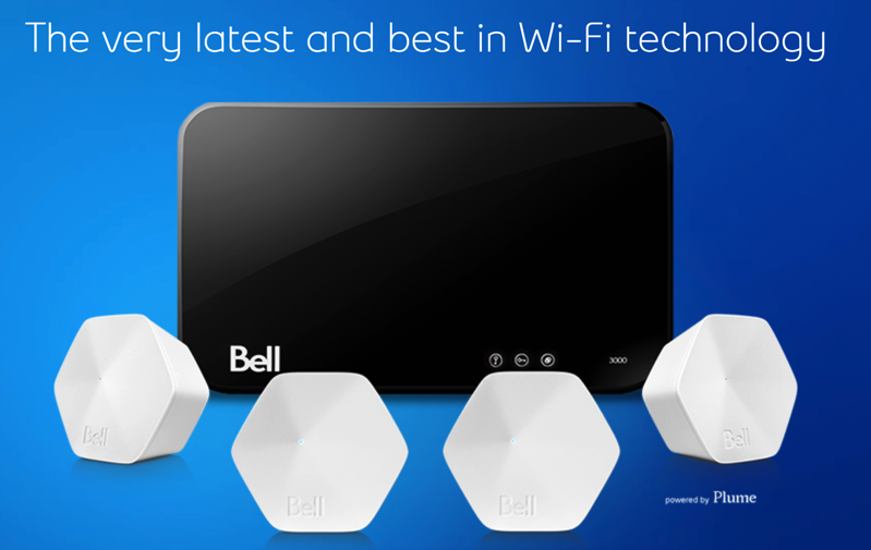 Bell whole home wifi.png