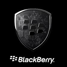 BlackBerry square.jpg
