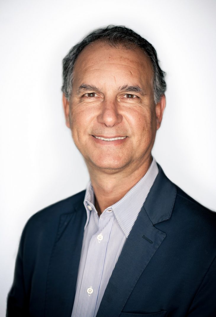 Blue Ant Media's Julio Sobral.jpg