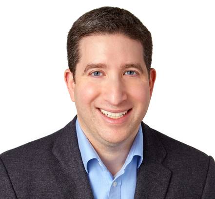 Blue Ant's Jamie Schouela.jpg