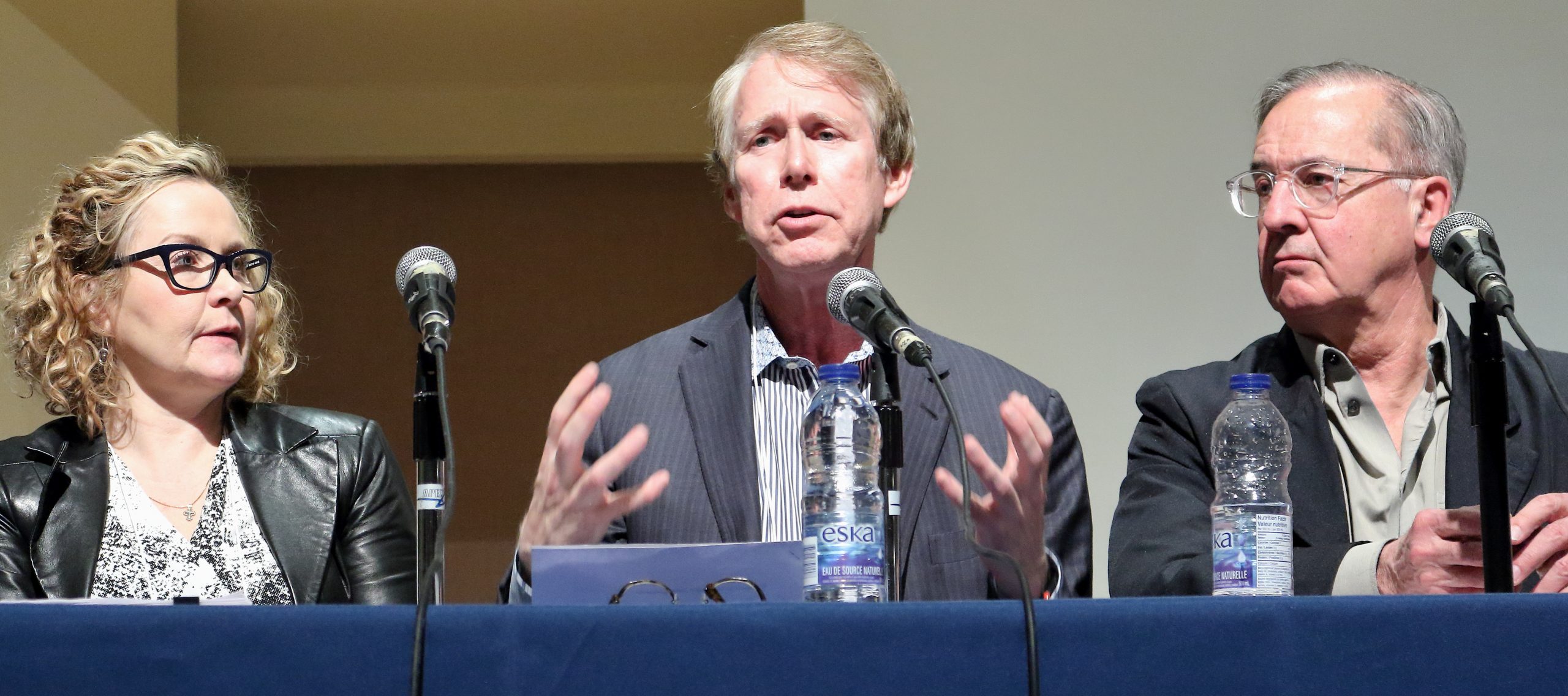 Broadcast panel CROP.JPG