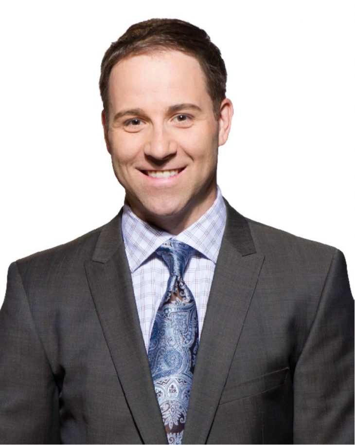 CTV Regina's Lee Jones.jpg