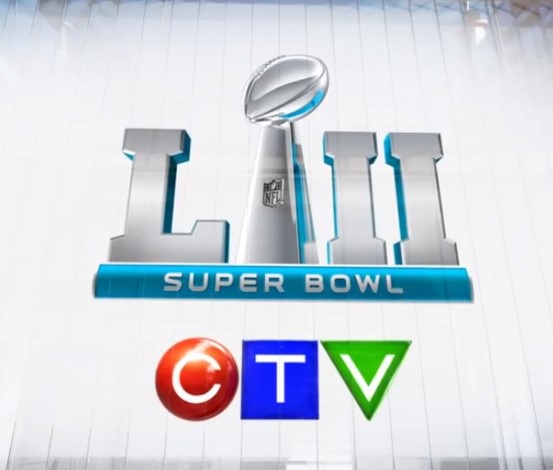 CTV super bowl 52.jpg