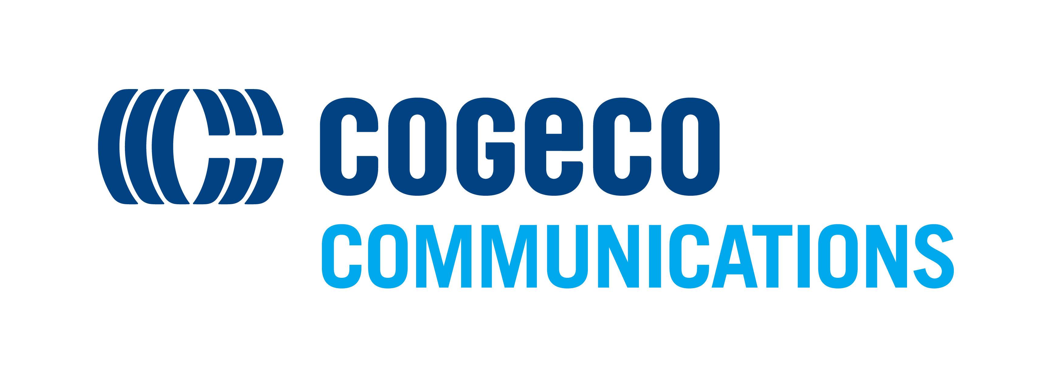 Cogeco’s Atlantic Broadband finalizes MetroCast systems purchase - Cartt.ca