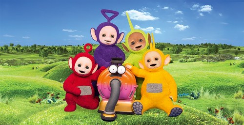DHX Media's Teletubbies 4.jpg