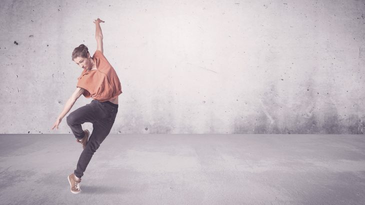 Dancer.jpg
