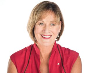 Denise Donlon.jpg