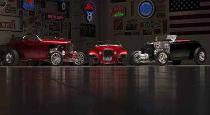 Discovery Velocity's Barrett Jackson.jpg