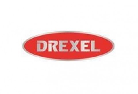 Drexel.jpg