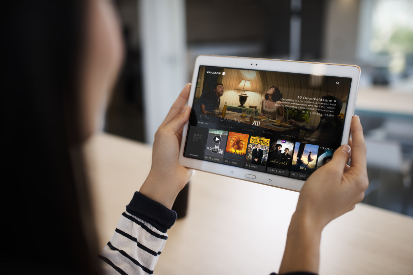 Ericsson's MediaFirst platform.jpg