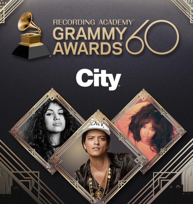 Grammys 18.jpg