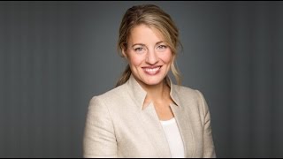 Heritage Min Melanie Joly 2.jpg