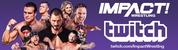 Impact Wrestling and Twitch.jpg