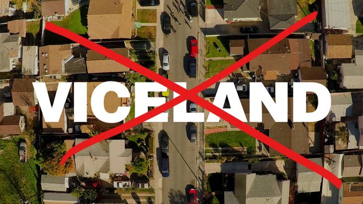 Inkedviceland.jpg