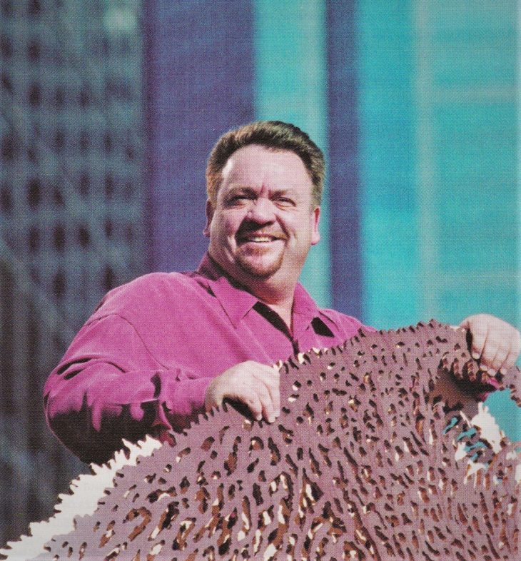 Jim Shaw 2001.jpg