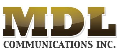 MDL Communications.jpg