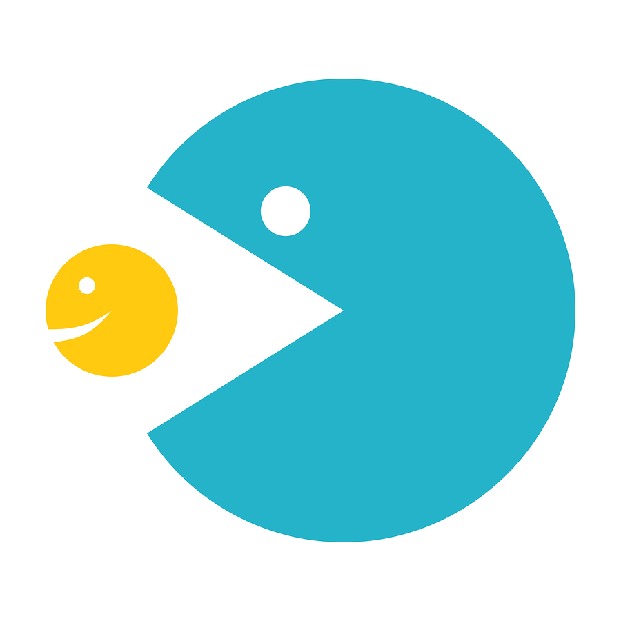 Mergers and acquisitions.jpg