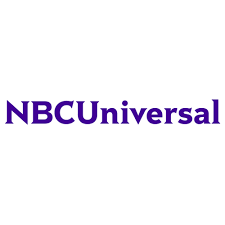 NBCUniversal.png