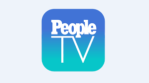 PeopleTV.png