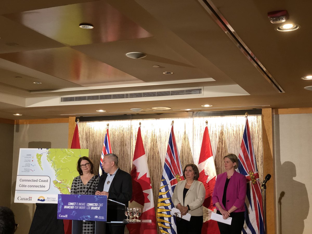 Philpott HSI annoucement.jpg