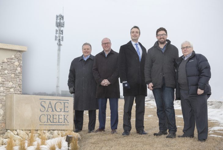 Photo - Sage Creek.jpg