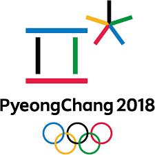 PyeongChang 2018 Olympics.png