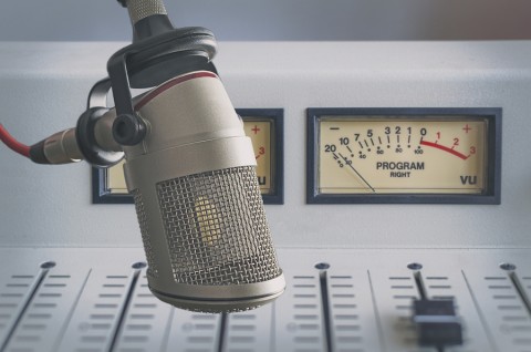 Radio image 3.jpg