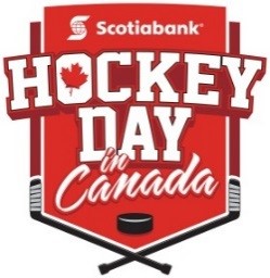 Scotiabank Hockey Day In Canada.jpg